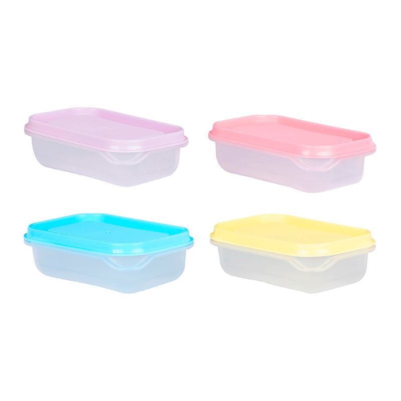 Taper-de-pl-stico-color-mixto-180ml-4-pzas-v2-Miniso-1-2841