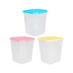 Taper-de-pl-stico-color-mixto-1800ml-3-pzas-Miniso-1-2843