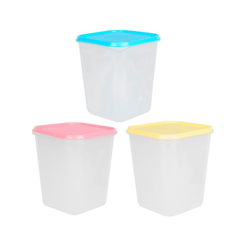Taper-de-pl-stico-color-mixto-1800ml-3-pzas-Miniso-1-2843