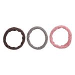 Paquete-de-ligas-para-el-cabello-rombo-cl-sico-caf-gris-rosa-3pzs-Miniso-1-3539