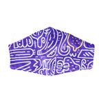 Cubrebocas-para-adultos-cool-design-series-Miniso-1-5176