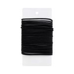 Paquete-de-ligas-para-cabello-negro-30-pzs-3mm-Miniso-1-5513