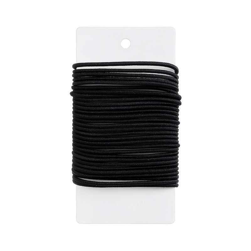 Paquete-de-ligas-para-cabello-negro-30-pzs-3mm-Miniso-1-5513