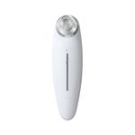 Limpiador-facial-removedor-de-puntos-negros-blanco-Miniso-1-5737