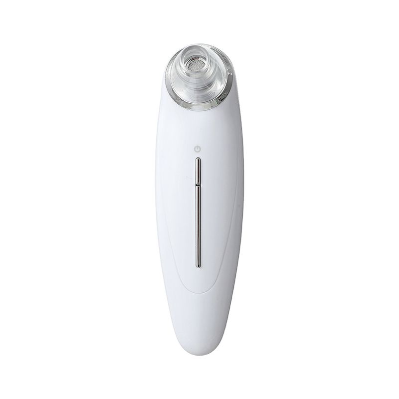 Limpiador-facial-removedor-de-puntos-negros-blanco-Miniso-1-5737