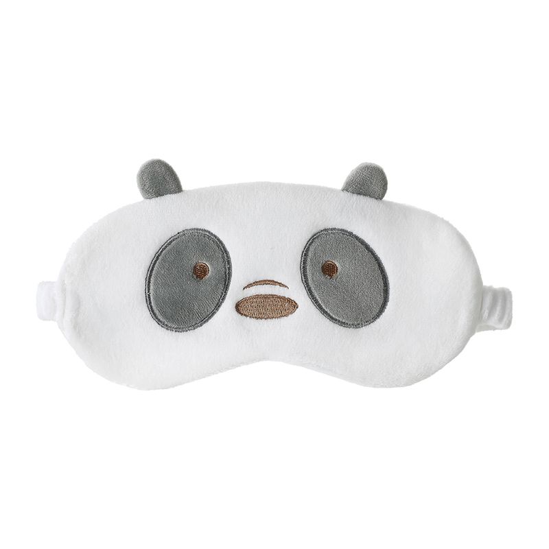 Antifaz-para-dormir-de-panda-we-bare-bears-collection-4-0-Miniso-1-6331