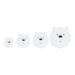 Taper-de-comida-ice-bear-4-pzas-We-Bare-Bears-1-6589