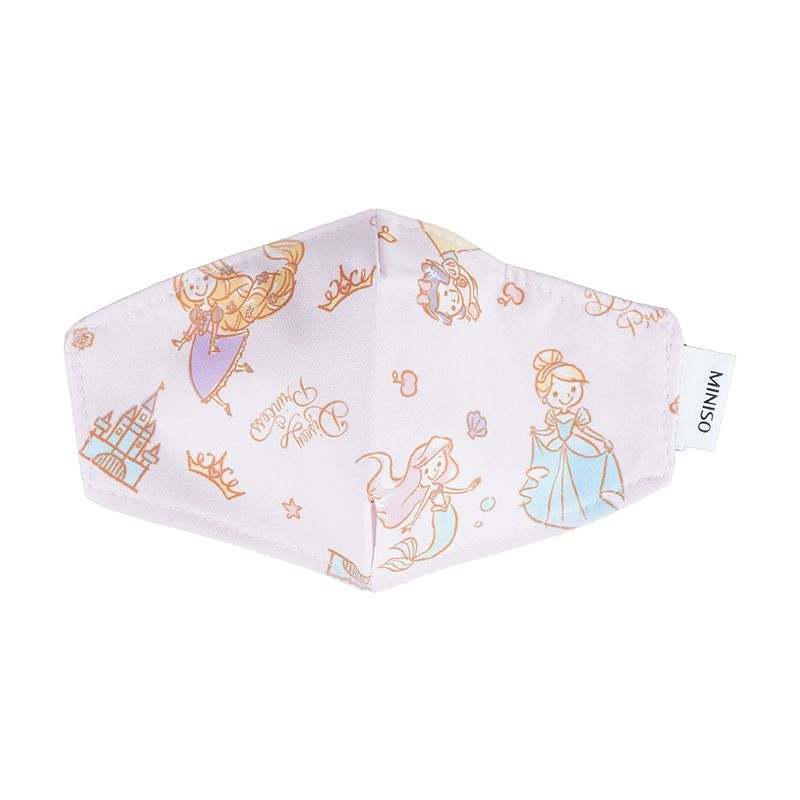 Cubrebocas-para-ni-os-con-estampado-de-familia-de-princesas-disney-princess-collection-Disney-1-6756