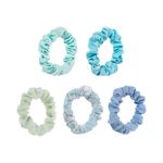 Dona-para-el-cabello-peque-a-color-degradado-azul-5-pzs-Miniso-1-9133