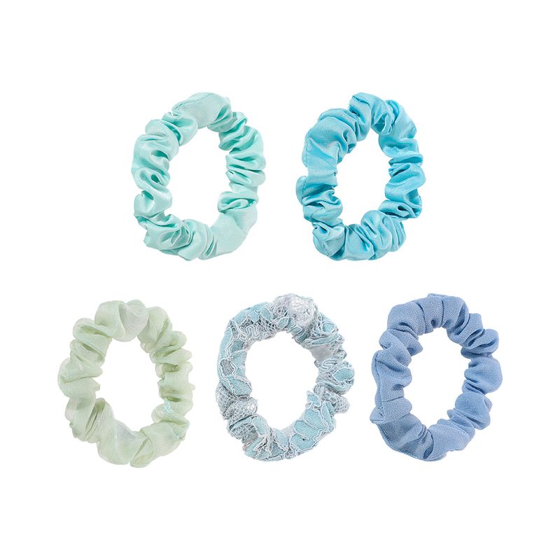 Dona-para-el-cabello-peque-a-color-degradado-azul-5-pzs-Miniso-1-9133