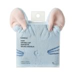 Toalla-para-cabello-suave-de-gato-Miniso-3-10941