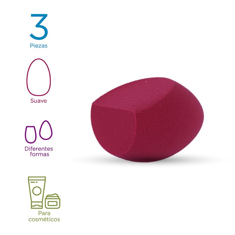 Juego-de-esponjas-de-maquillaje-suave-3-piezas-Miniso-3-10767