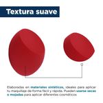 Juego-de-esponjas-de-maquillaje-suave-3-piezas-Miniso-4-10767