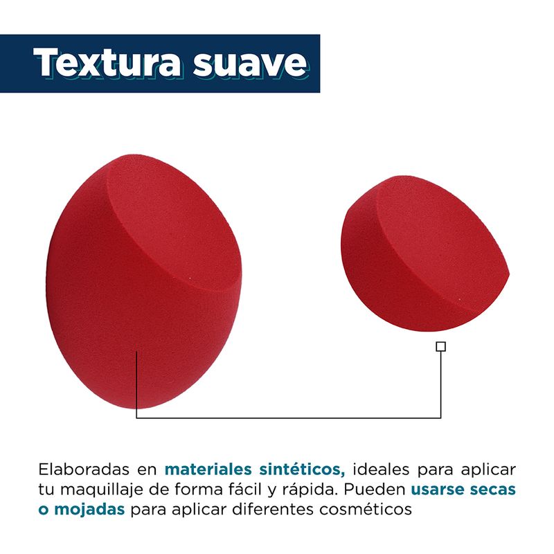 Juego-de-esponjas-de-maquillaje-suave-3-piezas-Miniso-4-10767