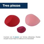 Juego-de-esponjas-de-maquillaje-suave-3-piezas-Miniso-5-10767