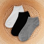 Medias-para-hombre-negro-blanco-y-gris-6-pzas-Miniso-5-10814