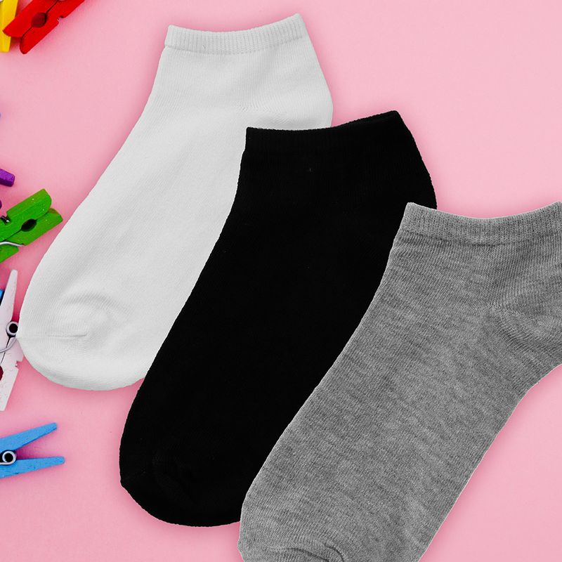 Medias-para-mujer-miniso-6-pares-negro-blanco-y-gris-Miniso-2-10815