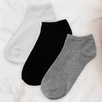 Medias-para-mujer-miniso-6-pares-negro-blanco-y-gris-Miniso-4-10815
