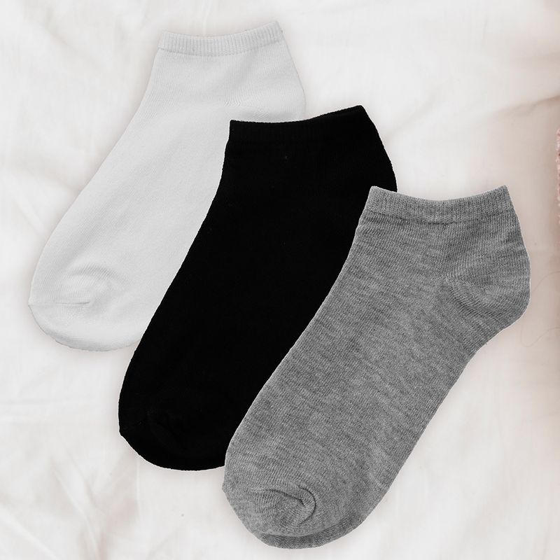 Medias-para-mujer-miniso-6-pares-negro-blanco-y-gris-Miniso-4-10815