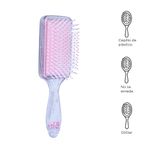 Cepillo-para-pelo-rosa-cuadrado-illusion-collection-Miniso-3-10898