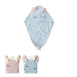 Toalla-para-cabello-suave-de-gato-Miniso-1-10941
