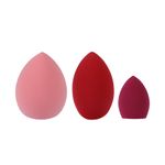 Juego-de-esponjas-de-maquillaje-suave-3-piezas-Miniso-1-10767