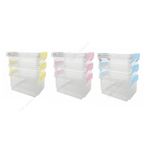 Caja-de-almacenamiento-de-3-niveles-de-la-serie-summer-con-asas-L-12-2x8x14-5cm-Miniso-1-10788