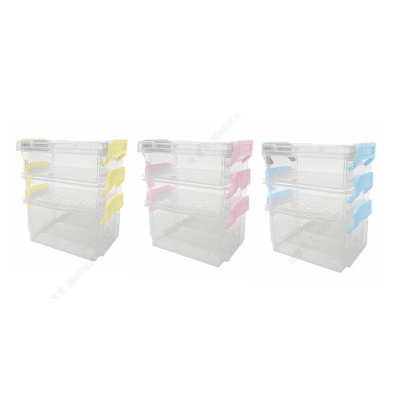 Caja-de-almacenamiento-de-3-niveles-de-la-serie-summer-con-asas-L-12-2x8x14-5cm-Miniso-1-10788