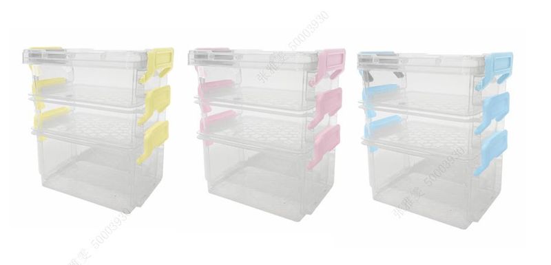 Caja-de-almacenamiento-de-3-niveles-de-la-serie-summer-con-asas-L-12-2x8x14-5cm-Miniso-1-10788