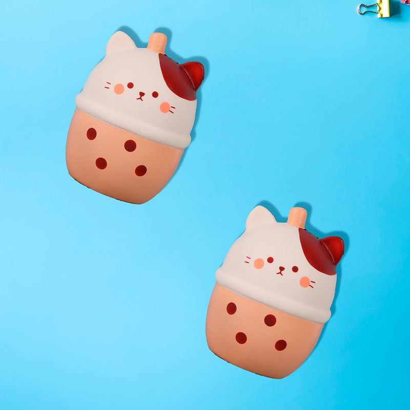 Peluche-anti-estres-pu-milk-tea-series-gato-Miniso-2-10250