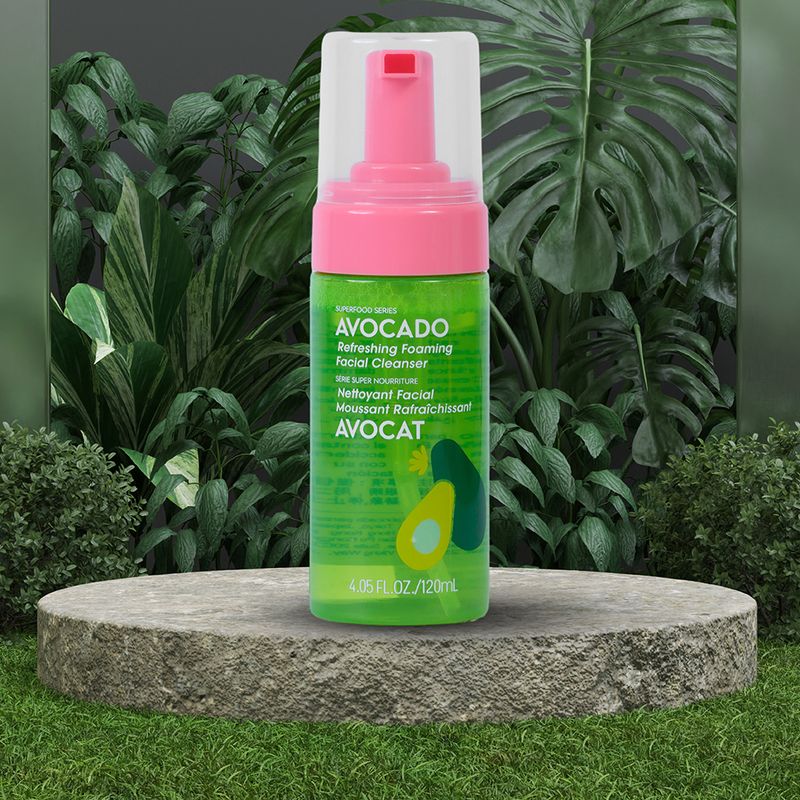 Limpiador-facial-espumoso-de-yogurt-de-aguacate-Miniso-2-10416