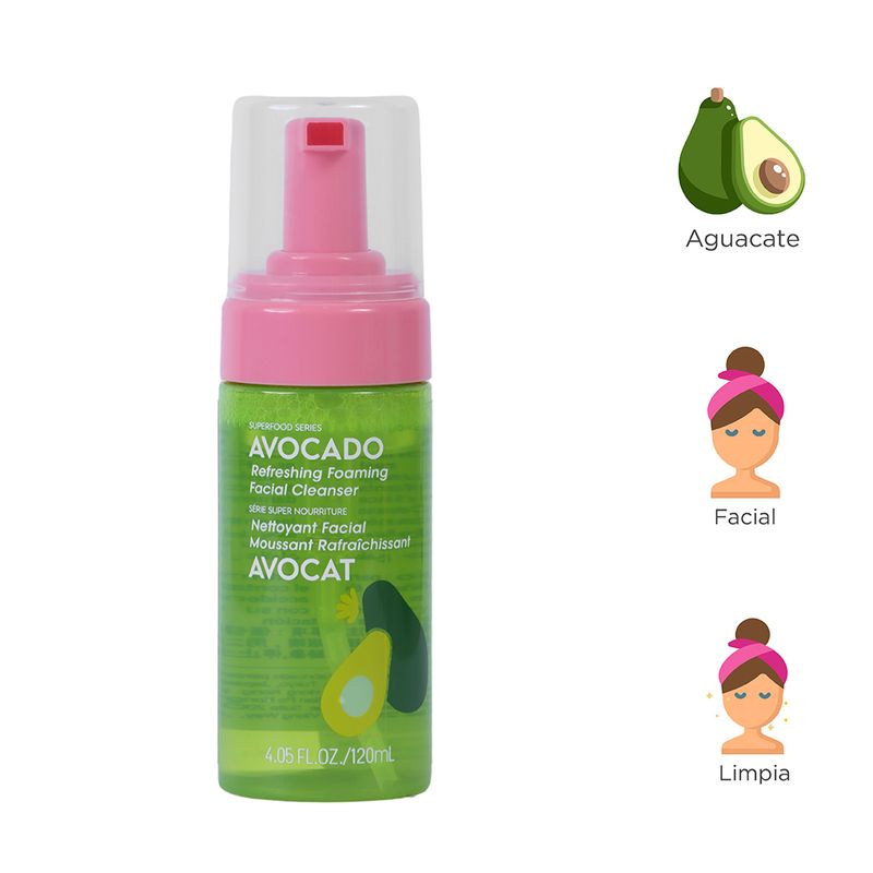 Limpiador-facial-espumoso-de-yogurt-de-aguacate-Miniso-3-10416