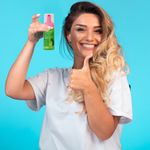 Limpiador-facial-espumoso-de-yogurt-de-aguacate-Miniso-4-10416