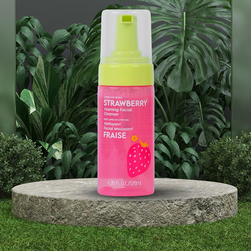 Limpiador-facial-espumoso-de-yogurt-de-fresa-Miniso-2-10420