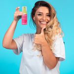 Limpiador-facial-espumoso-de-yogurt-de-fresa-Miniso-4-10420