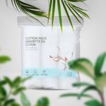 Almohadillas-redondas-suaves-de-algodon-de-doble-cara-225-unidades-Miniso-2-10470