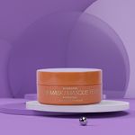 M-scara-de-ojos-de-hidrogel-retinol-Miniso-2-10595