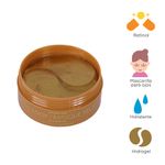 M-scara-de-ojos-de-hidrogel-retinol-Miniso-3-10595