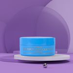 M-scara-de-ojos-de-hidrogel-hialuronato-de-sodio-25-piezas-Miniso-2-10596