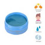 M-scara-de-ojos-de-hidrogel-hialuronato-de-sodio-25-piezas-Miniso-3-10596