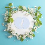 M-scara-de-ojos-de-hidrogel-hialuronato-de-sodio-25-piezas-Miniso-4-10596