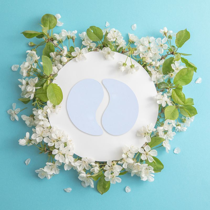 M-scara-de-ojos-de-hidrogel-hialuronato-de-sodio-25-piezas-Miniso-4-10596