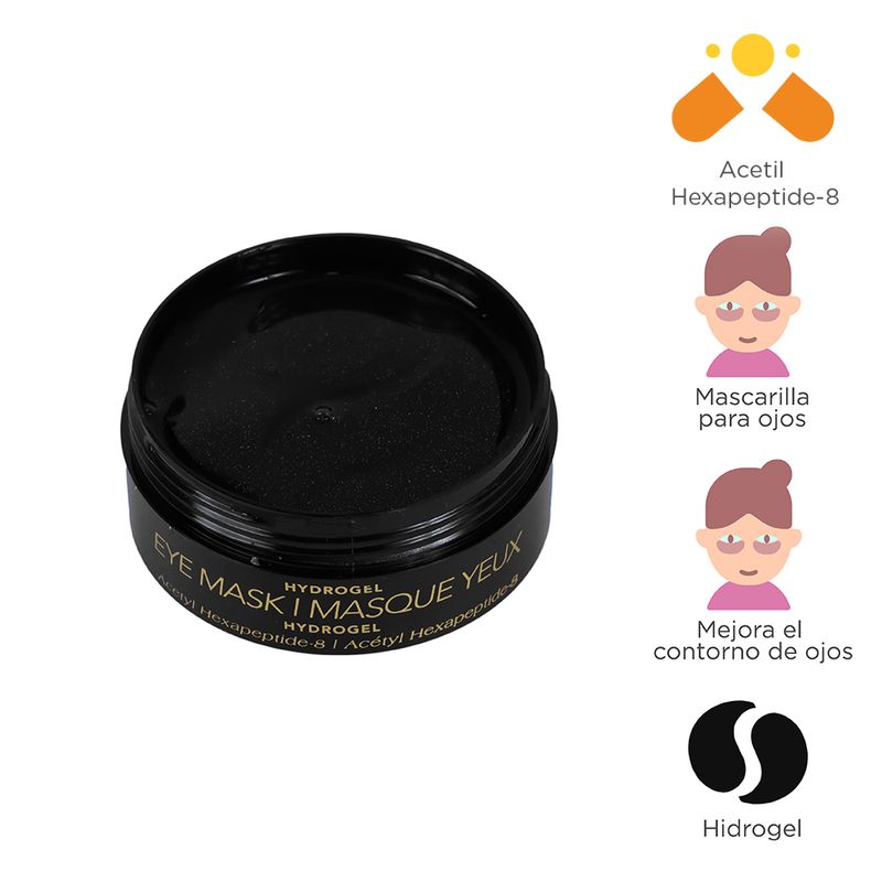 M-scara-ocular-de-hidrogel-acetil-hexap-ptido-8-25-piezas-Miniso-3-10597