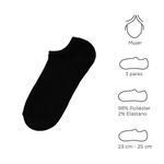 Medias-para-mujer-miniso-3-pares-negro-blanco-y-gris-Miniso-3-10816