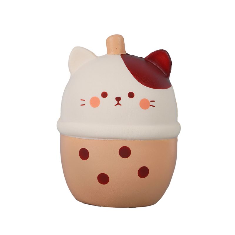 Peluche-anti-estres-pu-milk-tea-series-gato-Miniso-1-10250