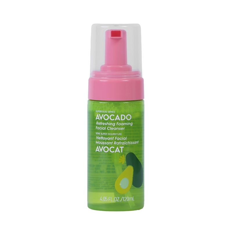 Limpiador-facial-espumoso-de-yogurt-de-aguacate-Miniso-1-10416