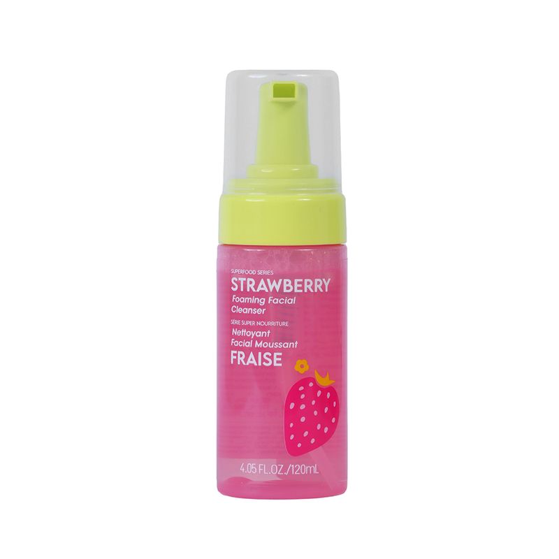 Limpiador-facial-espumoso-de-yogurt-de-fresa-Miniso-1-10420