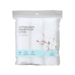 Almohadillas-redondas-suaves-de-algodon-de-doble-cara-225-unidades-Miniso-1-10470