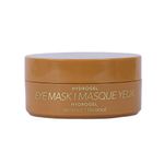 M-scara-de-ojos-de-hidrogel-retinol-Miniso-1-10595