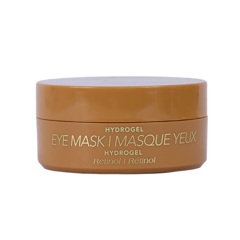 M-scara-de-ojos-de-hidrogel-retinol-Miniso-1-10595